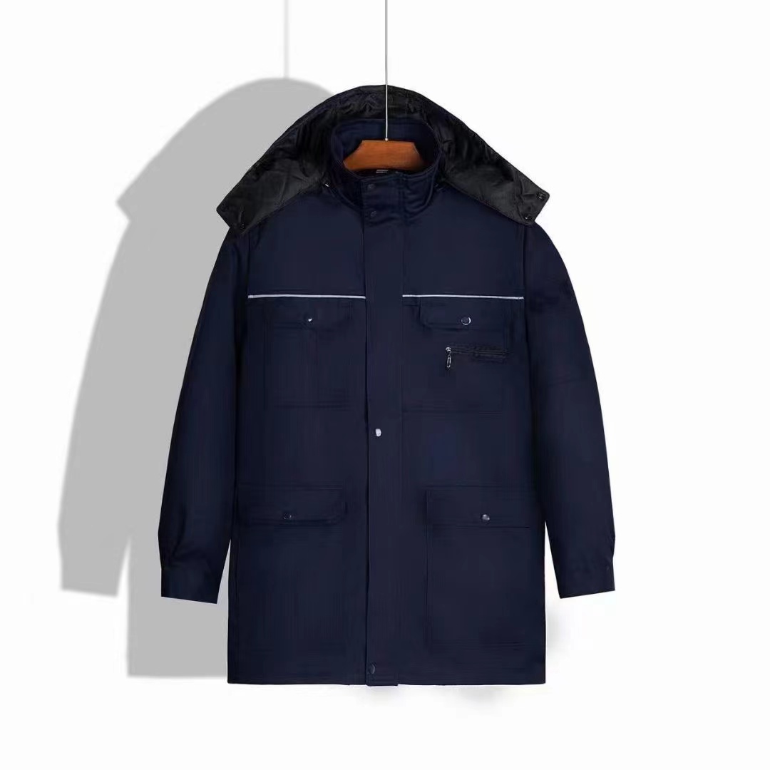 棉服A-1mg冰球突破